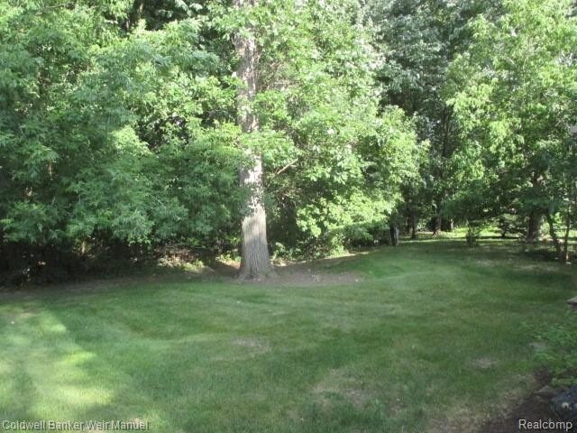 Building Photo - 4066 Bristol Dr