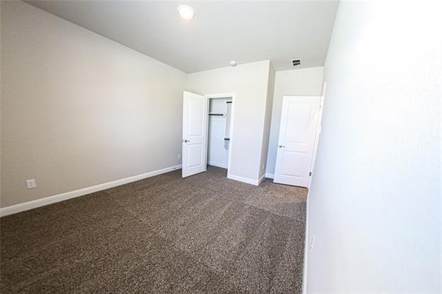 Building Photo - 14640 Antlia Dr