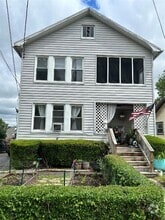 Building Photo - 205 Riverside Dr