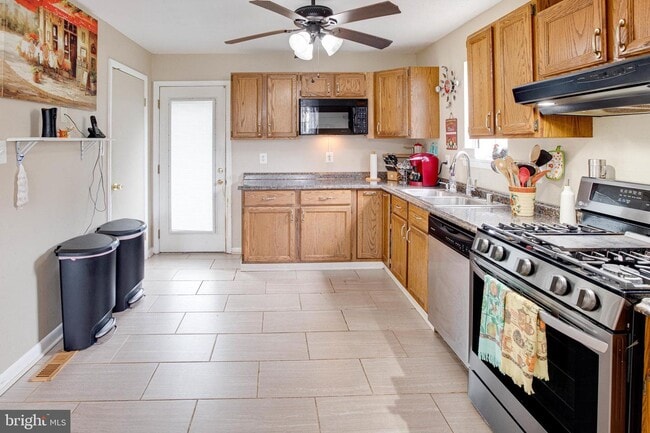 Foto del edificio - 13575 Princedale Dr