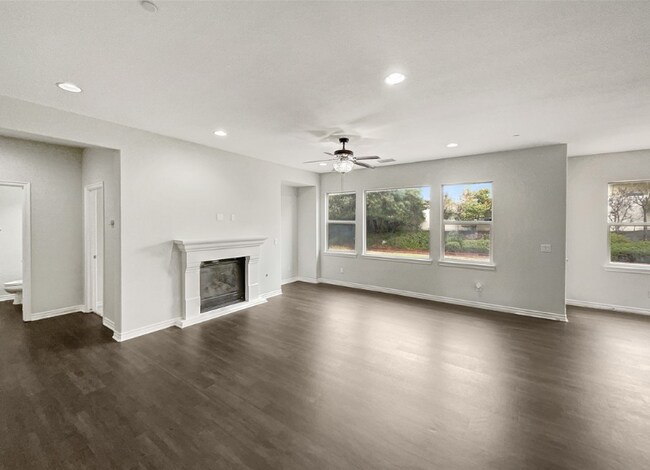 Foto del edificio - 32676 Quiet Trail Dr