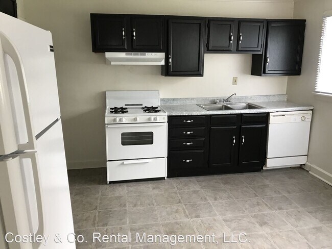 Foto del edificio - 4 br, 2 bath House - 410 N. Jefferson