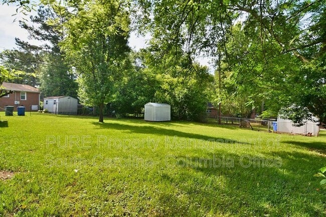 Building Photo - 432 Toal St