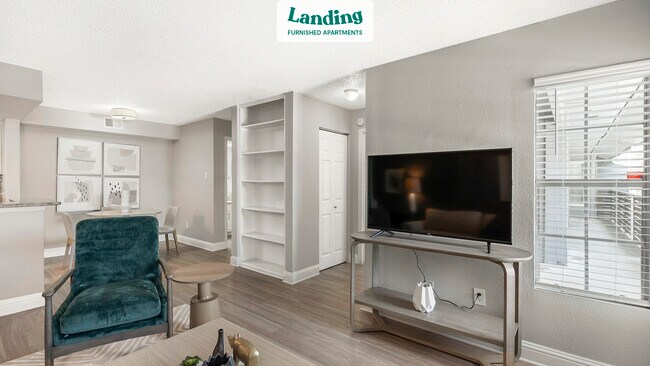 Foto del edificio - 18949 Marsh Ln