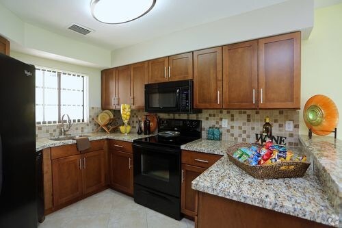 Building Photo - 14813 Enclave Preserve Cir