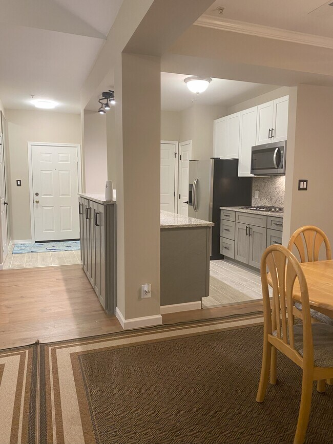 Foto del edificio - 46628 Drysdale Ter