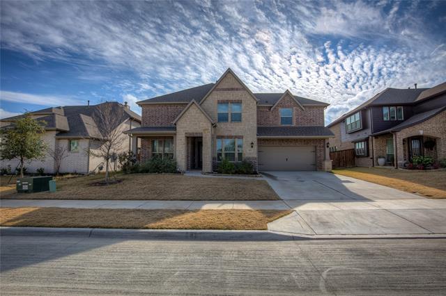 Primary Photo - 1076 Canuela Way