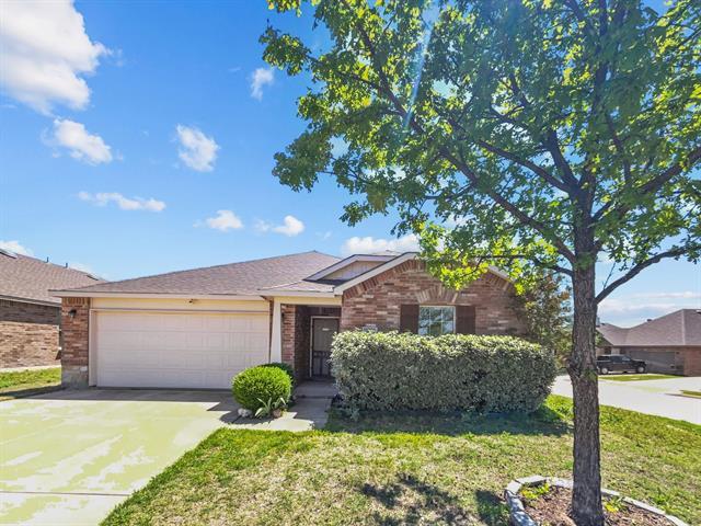 Foto principal - 5841 Mirror Ridge Dr