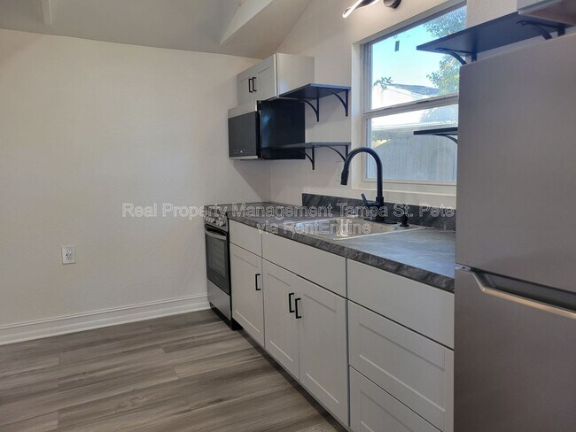 Foto del edificio - 5034 2nd Ave S