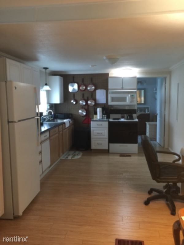 Foto del edificio - 2 br, 2 bath House - 362 Norwich Ln