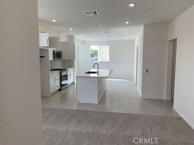 Building Photo - 11456 Artesia Blvd