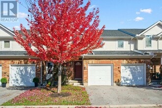 Building Photo - 151 Clairfields Dr E