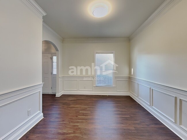 Building Photo - 141 Tortoise Ln