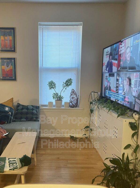 Foto del edificio - 3308 Amber St