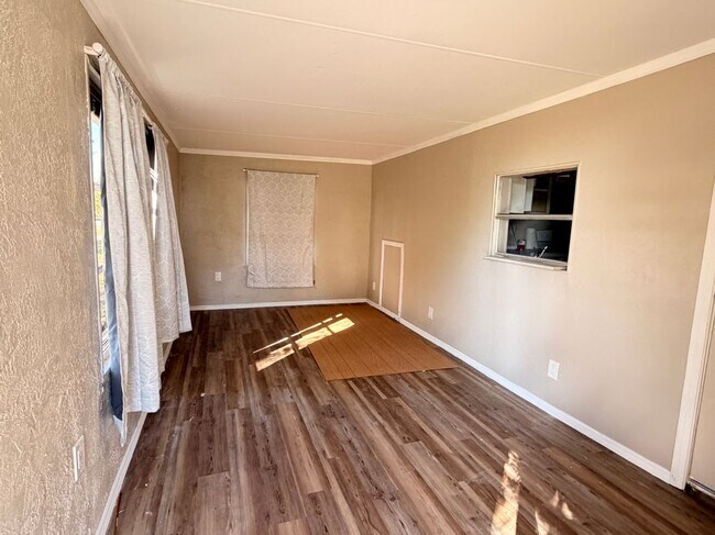 Foto del edificio - 2313 SE 30th St