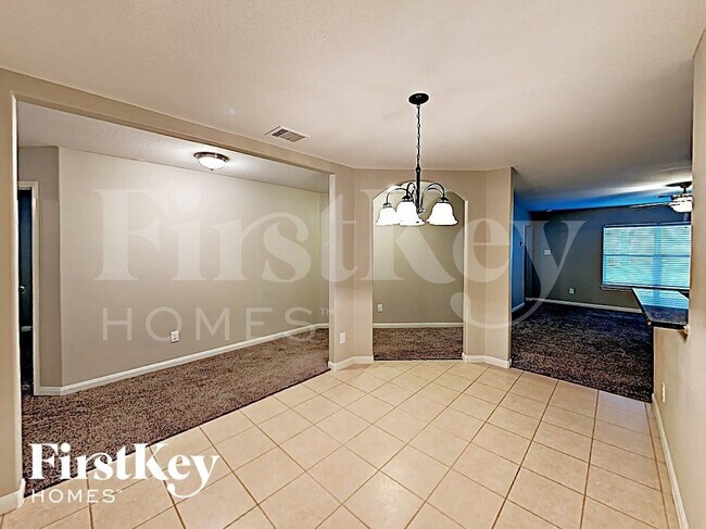 Building Photo - 24543 Eagles Claw Dr