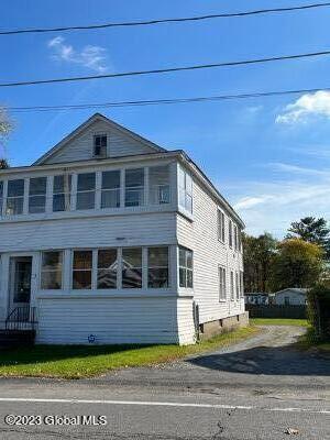 Primary Photo - 3 Vly Rd