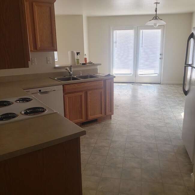 500 Northgate Dr, Dayton, NV 89403 Townhome Rentals in Dayton NV