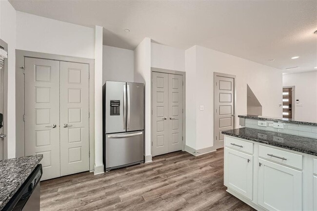 Building Photo - 12264 Abbey Glen Ln