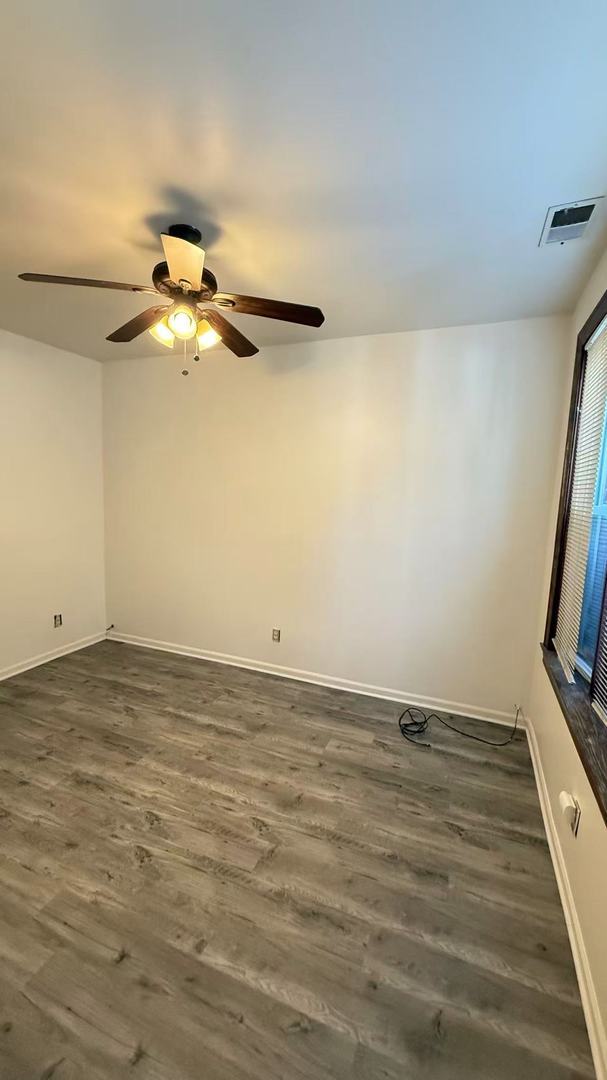 Foto del edificio - 4417 S Campbell Ave