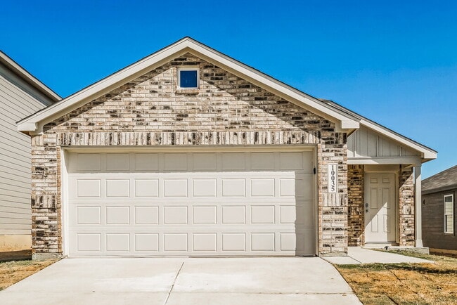 Building Photo - 10035 Mather Way