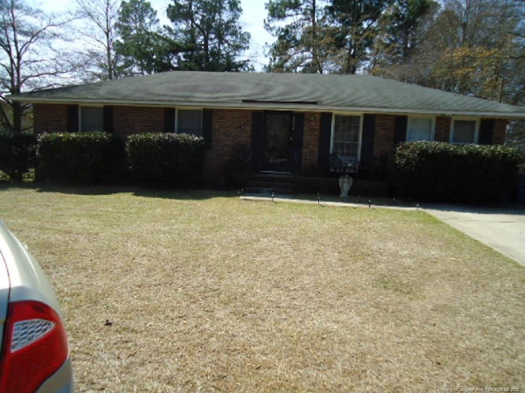 Primary Photo - 5071 Chesapeake Rd