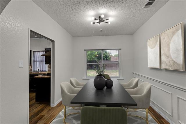 Building Photo - 2439 Whitetail Dr