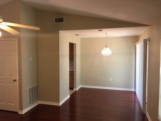 Building Photo - Great Home in Bartow