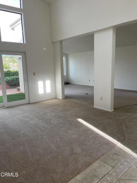 Building Photo - 6309 Gitana Ave