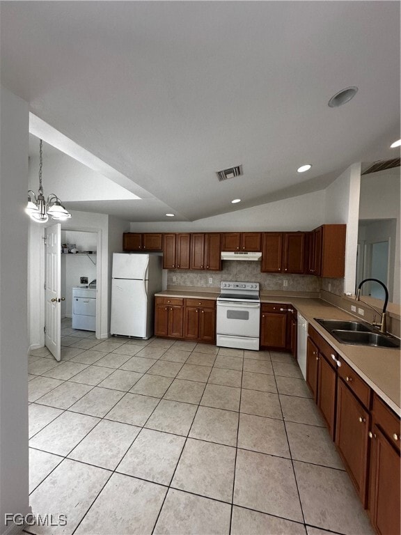 Foto del edificio - 301 East 12th Street