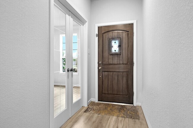 Building Photo - 9119 Brixham Dr