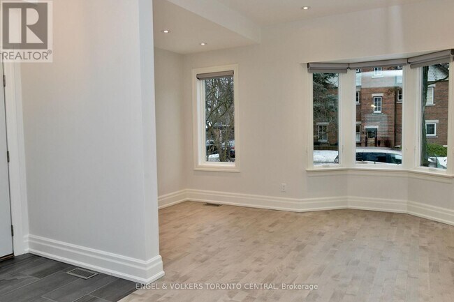 Building Photo - 66 Alcina Ave