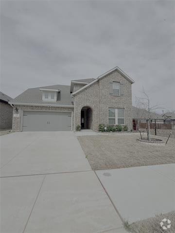 Building Photo - 8641 Spindletop Dr