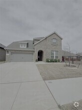 Building Photo - 8641 Spindletop Dr