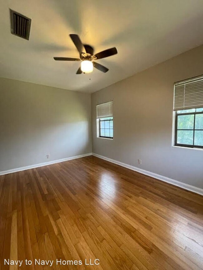 Foto del edificio - 3 br, 1 bath House - 3118 Belden Circle