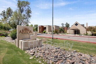 Building Photo - 1340 N Recker Rd