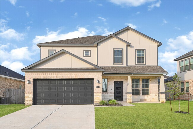 Foto del edificio - 393 Kendall Crest Dr
