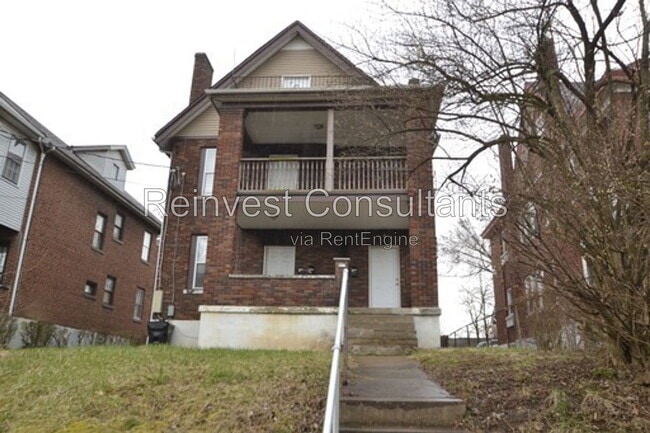 Photo - 987 Cleveland Avenue Apartment
