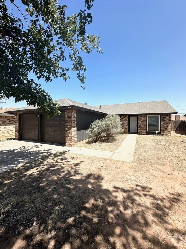 Building Photo - 5125 Sunnyside Dr