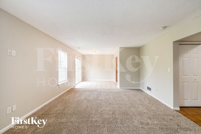 Foto del edificio - 4243 Trace Edge Ln