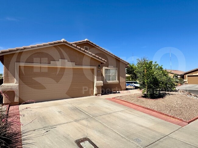 Photo - 2152 W Burlwood Way House