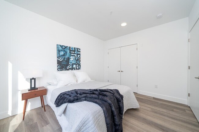 Foto del edificio - 1410 Palisade Ave