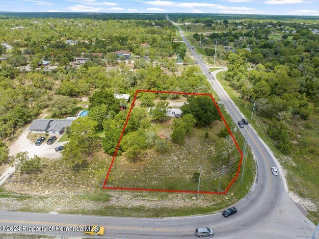 Building Photo - 13420 Hexam Rd
