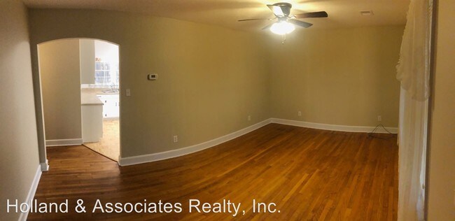 Building Photo - 360 Johnsie and Billie Harris St