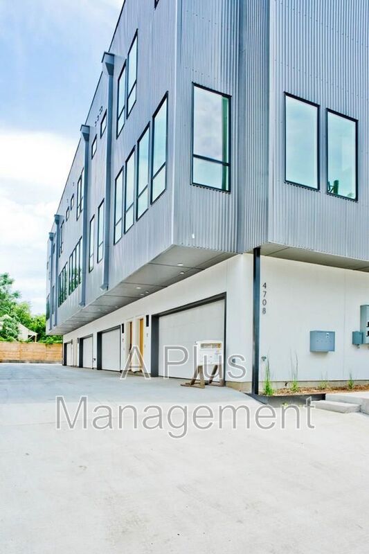 Foto principal - 4708 Monarch St