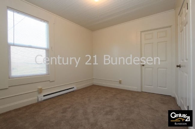 Building Photo - 1515 Stony Point Rd