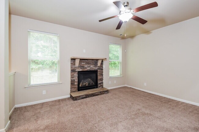 Foto del edificio - 6285 Allen Rd SW