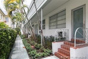 Foto principal - 1606 Jefferson Ave