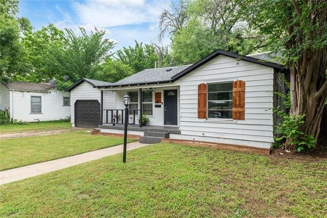 Building Photo - 614 Worthview Dr