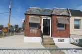 Primary Photo - 2 br, 1 bath House - 2001 Rosalie St.
